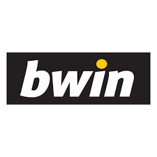 bwin官网·(中国)ios/安卓/手机版app下载